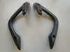 Griff Honda Deauville 650 - 700
