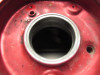 Tank Honda VFR 1200 X Crosstourer