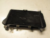 Radiateur Kawasaki ZZR 600