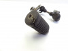 Schalthebel Honda VF 700  750 C Magna
