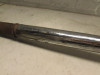 Auspuff-Krummer Suzuki Madura 1200