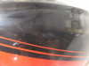 Tank Honda CBR 1000 F
