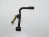 Gear change pedal  BMW R 1150 RT   R 850 RT