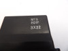 CDI ECU unit Honda ST 1100 Pan European