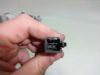 Tacho-set Honda CBR 1000 F