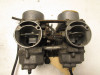 Vergaser-Set Honda Overige Honda