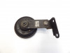 Hupe Triumph Sprint ST 955