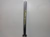 Voorpoot links compleet Honda CMX 250 