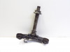 Steering stem Honda CBR 600 F