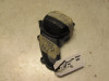 Lichtmaschinendeckel Yamaha FAZER 600