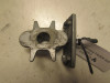 Swingarm Yamaha FAZER 600
