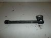 Lenkerstummel Links Suzuki RF 600