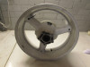 Rear wheel Suzuki TL 1000