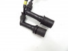 Ignition Coil Kawasaki GPX 600
