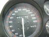 Meter Honda CBR 1000 F