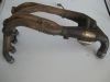 Downpipes Honda CBR 600 RR