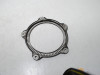 ABS front sensor ring BMW R 1150 RT   R 850 RT