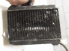 Radiator Honda Goldwing GL