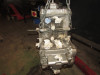 Motorblock Honda VFR 800 I