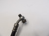 Remklauw links voor Suzuki GSX F 600