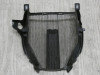 Cowl under BMW K 1600 GT
