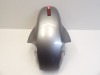 Voorspatbord Aprilia RSV 1000