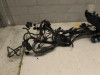 Kabelboom BMW K 1200 RS