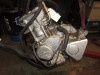 Engine Honda CBR 600 F