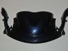 Topkuip bekleding BMW K 1200 RS