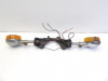 Knipperlicht links voor Yamaha XV 700 / 750 SE