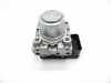ABS pomp Honda CB 600 F