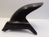 Achterspatbord Yamaha TDM