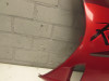 Seiten verkleidung links Suzuki GSX F 1100