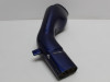 Air intake left Suzuki GSX R 750