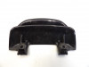 Rear grip Kawasaki ZZR 1100