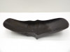 Voorspatbord Honda CBR 400 RR