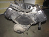 Motorblok Honda ST 1100 Pan European