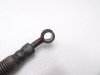 Brake hose front Suzuki VS 700 Intruder