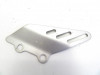 Main step holder right Kawasaki ZZR 1400