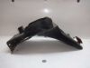 Achterspatbord Yamaha XTZ Tenere