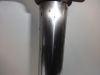 Gabelholm Komplett Suzuki GSX 550 EF