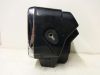 Headlight Yamaha XV 920