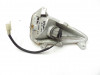 Blinker vorne rechts Honda XL 1000 V Varadero
