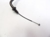 Choke cable Honda CBR 600 F