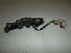 Fork top bridge Honda CB 750 F
