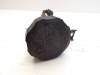 Rear brake master cylinder  Kawasaki ZZR 1100