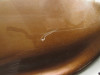 Top-Case Deckel Honda Goldwing GL