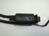 Ignition Coil Yamaha FJ 1100