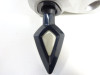 Stay upper cowl Yamaha FZ6