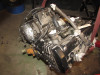 Engine Kawasaki Z 1000